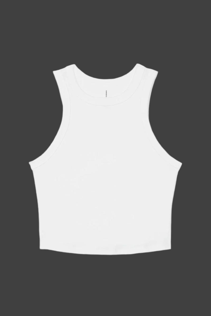 Load image into Gallery viewer, Bella Canvas BC1019
