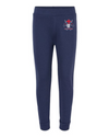 BELLA + CANVAS 3727T | Jogger Sweatpants | Toddler