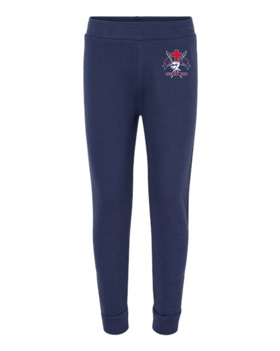 3727T Toddler Sweatpants
