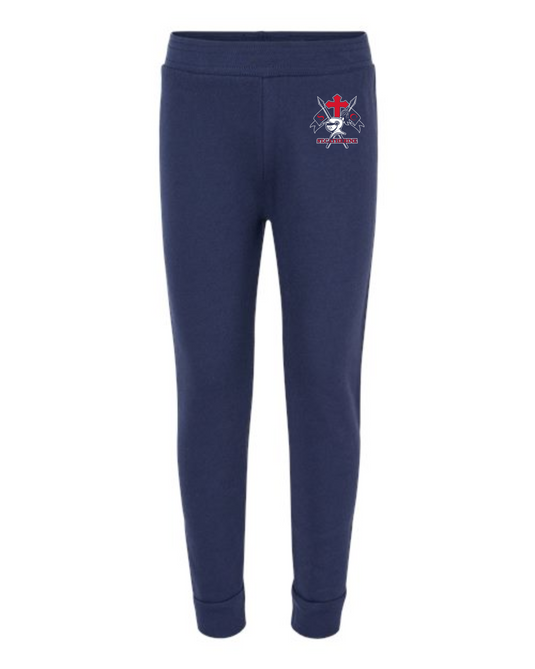 3727T Toddler Sweatpants