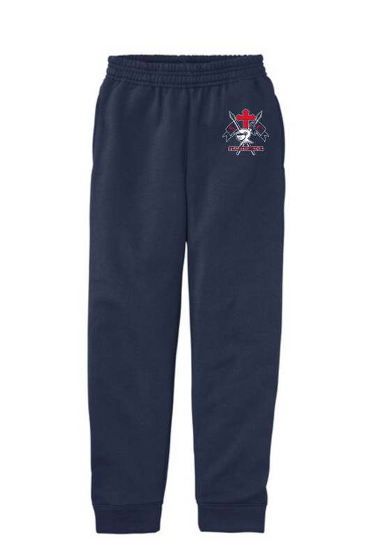 PC78J Adult Sweatpants