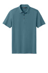 TravisMathew TMA41461