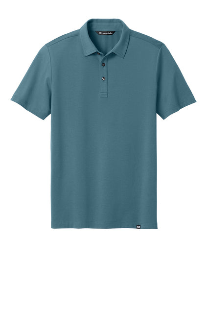 Load image into Gallery viewer, TravisMathew TMA41461
