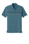 TravisMathew TMA41462