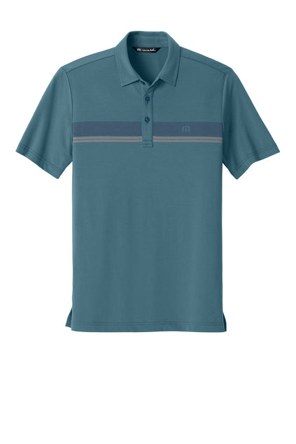 Load image into Gallery viewer, TravisMathew TMA41462

