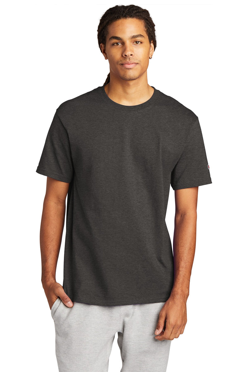 Load image into Gallery viewer, Champion   Heritage 6-Oz. Jersey Tee T425
