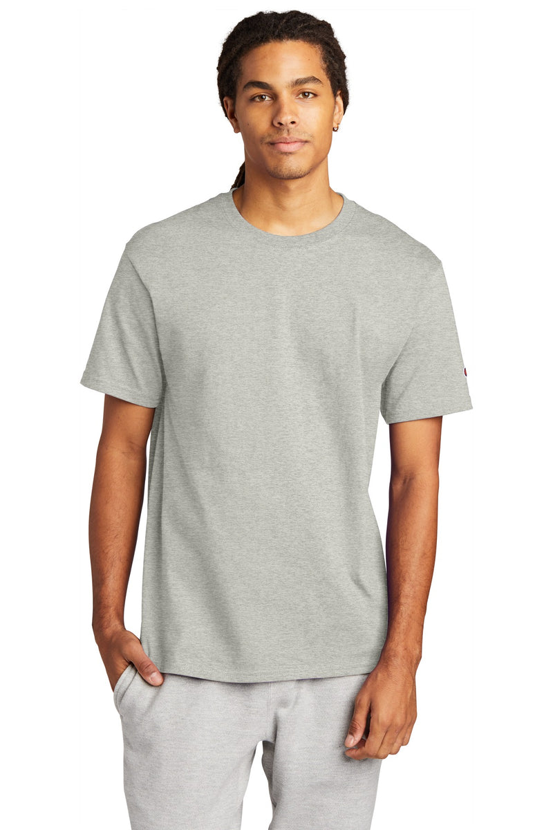 Load image into Gallery viewer, Champion   Heritage 6-Oz. Jersey Tee T425
