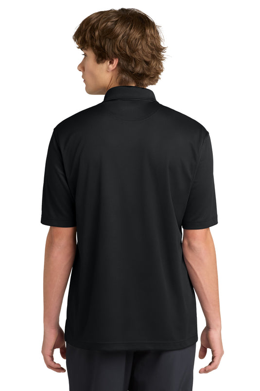 Sport-Tek Tall Dri-Mesh Polo. TK469