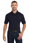 Port Authority Tall EZCotton Polo TK8000