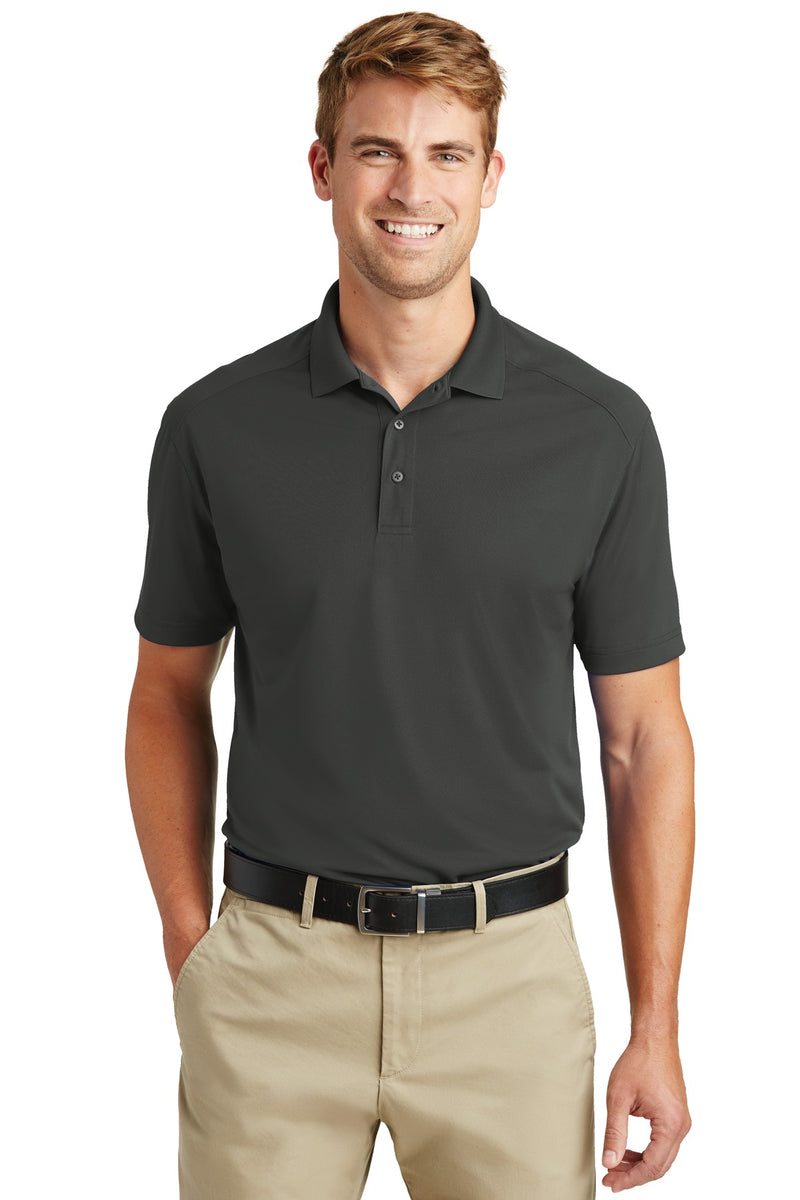 Load image into Gallery viewer, CornerStone  Tall Select Lightweight Snag-Proof Polo TLCS418
