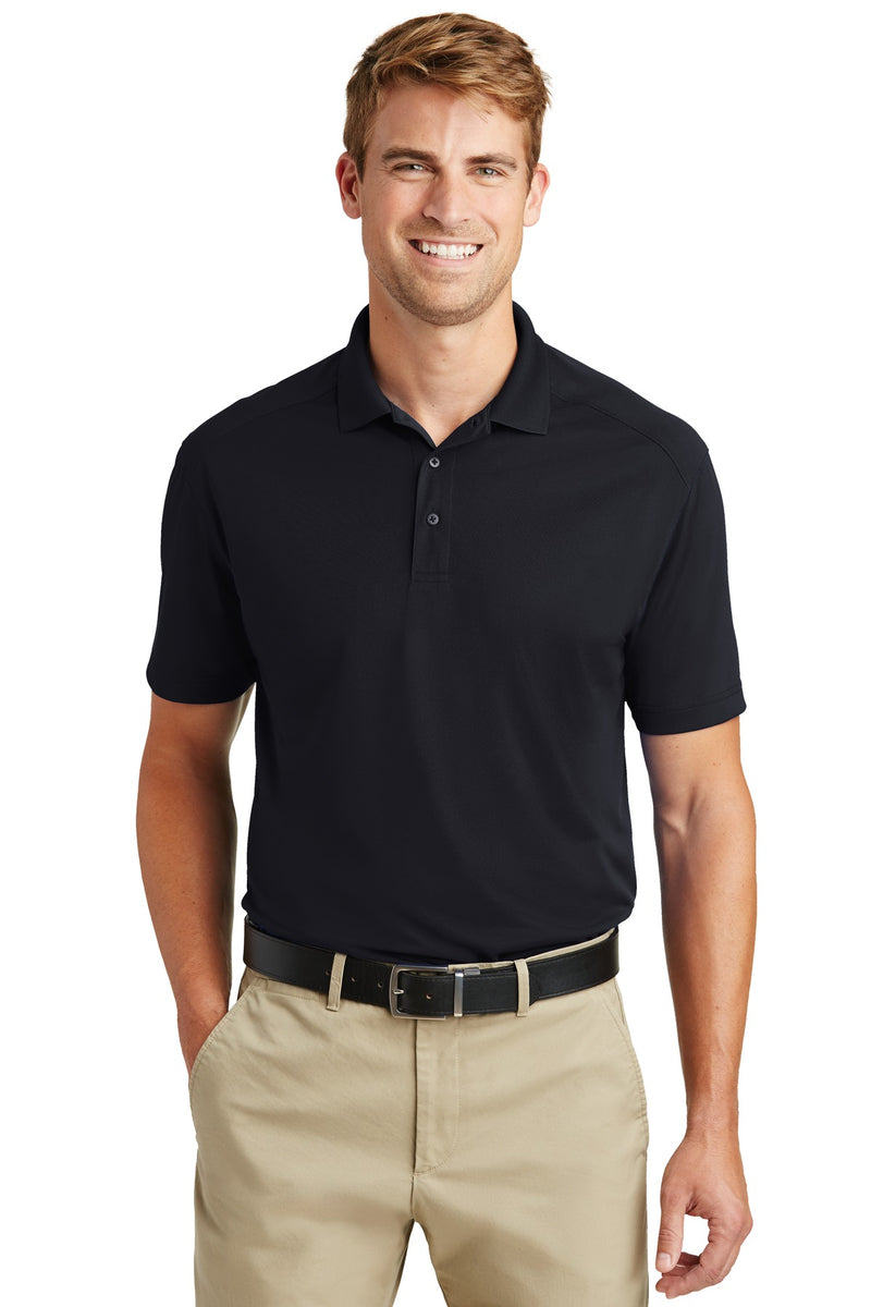 Load image into Gallery viewer, CornerStone  Tall Select Lightweight Snag-Proof Polo TLCS418
