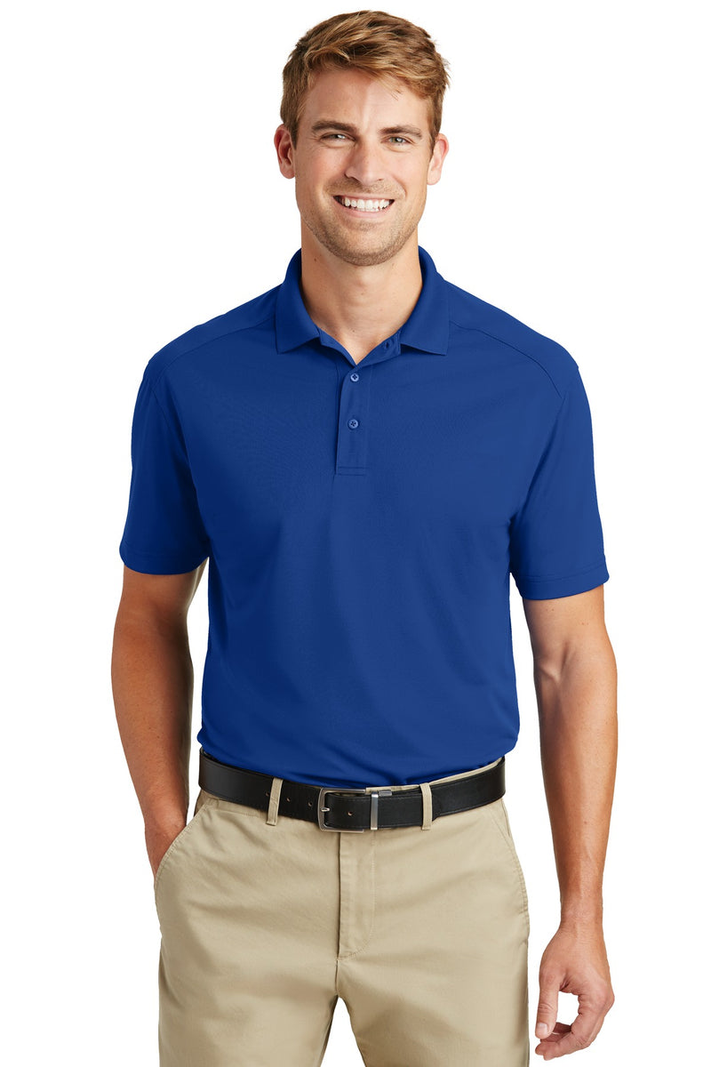 Load image into Gallery viewer, CornerStone  Tall Select Lightweight Snag-Proof Polo TLCS418
