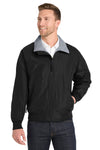 Port Authority TLJ754 | Jacket | Tall Challenger