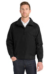 Port Authority TLJ754 | Jacket | Tall Challenger