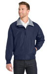 Port Authority TLJ754 | Jacket | Tall Challenger