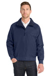 Port Authority TLJ754 | Jacket | Tall Challenger