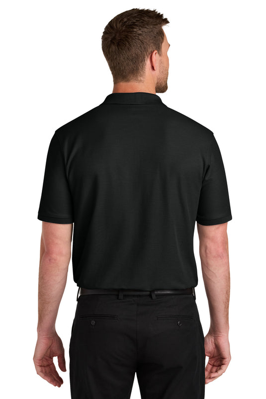 Port Authority Wearever Signature Pique Pocket Polo TLK200P