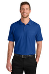 Port Authority Wearever Signature Pique Pocket Polo TLK200P