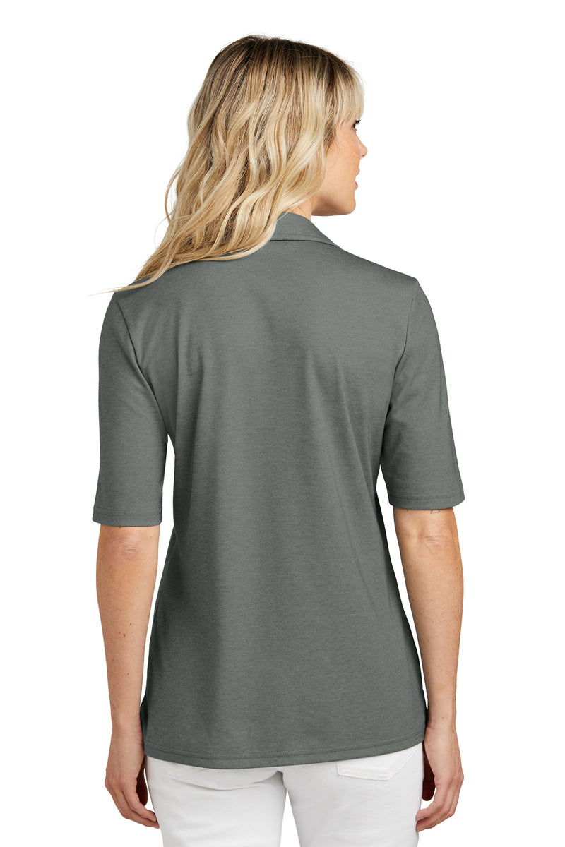 Load image into Gallery viewer, TravisMathew Women&#39;s Sunsetters Polo TM1LD004
