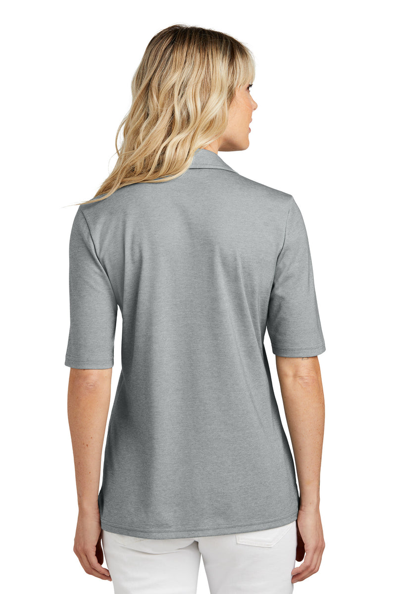Load image into Gallery viewer, TravisMathew Women&#39;s Sunsetters Polo TM1LD004
