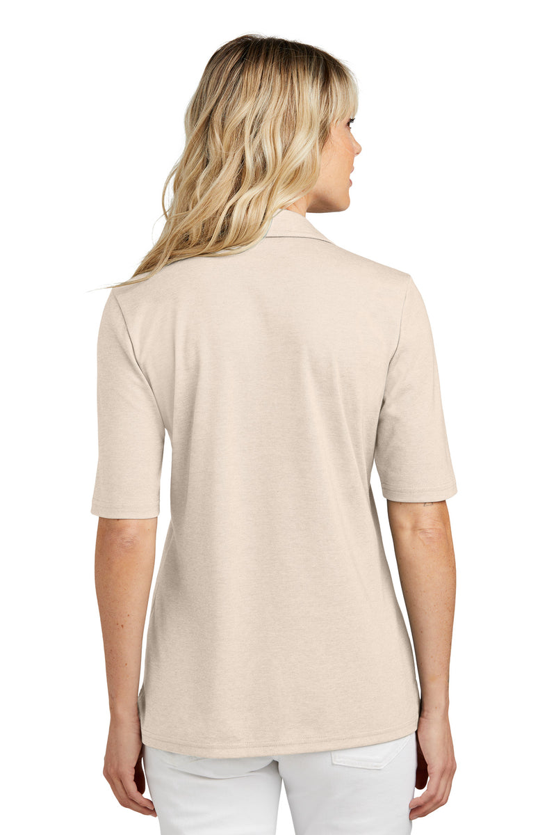 Load image into Gallery viewer, TravisMathew Women&#39;s Sunsetters Polo TM1LD004
