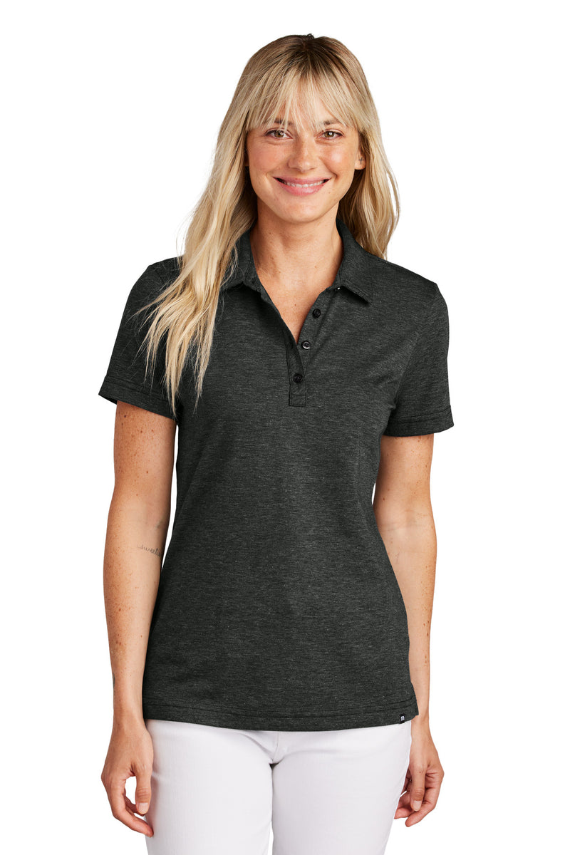 Load image into Gallery viewer, TravisMathew Women&#39;s Sunnyvale Polo TM1LD005
