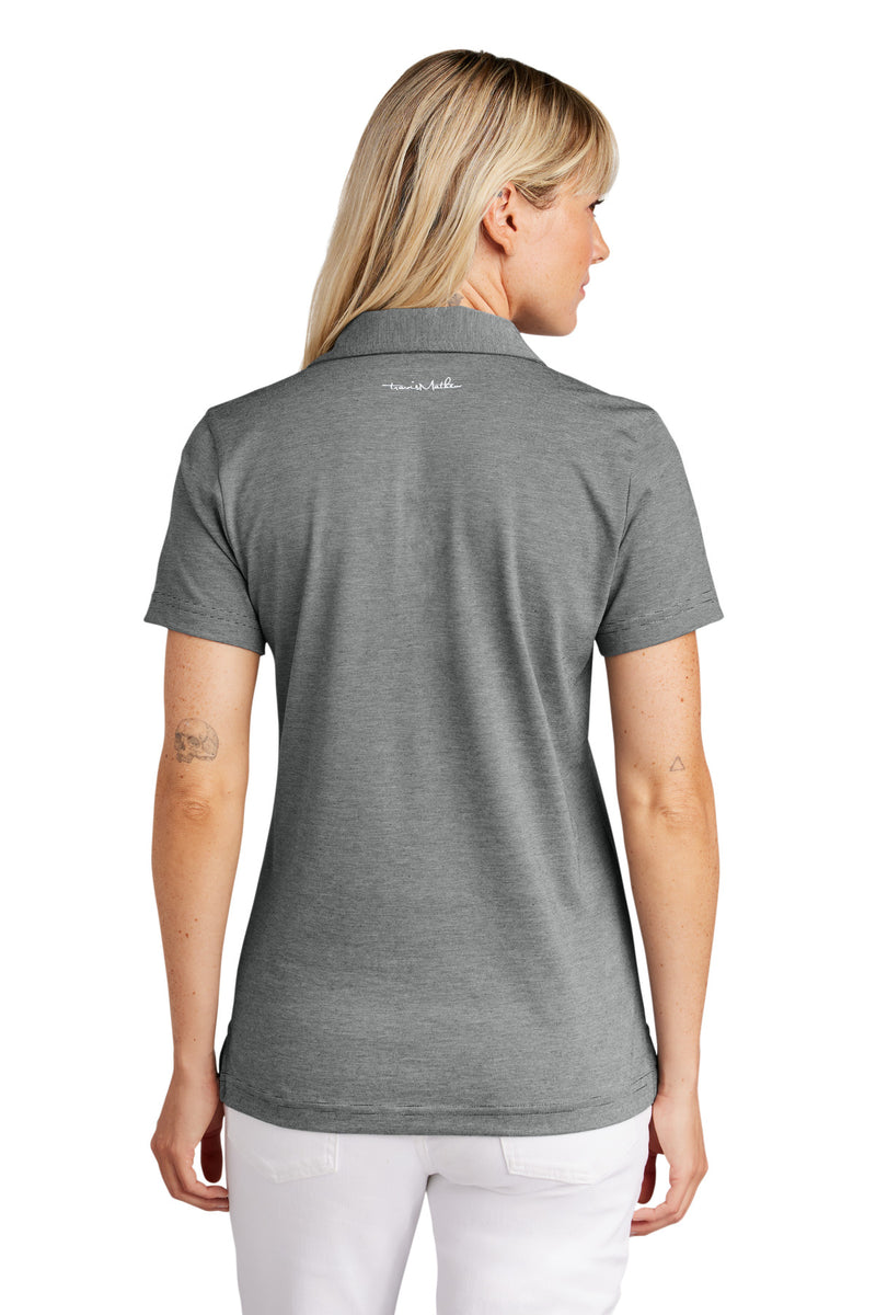 Load image into Gallery viewer, TravisMathew Women&#39;s Sunnyvale Polo TM1LD005
