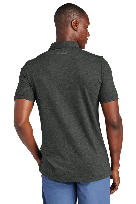 TravisMathew Sunnyvale Polo TM1MAA369