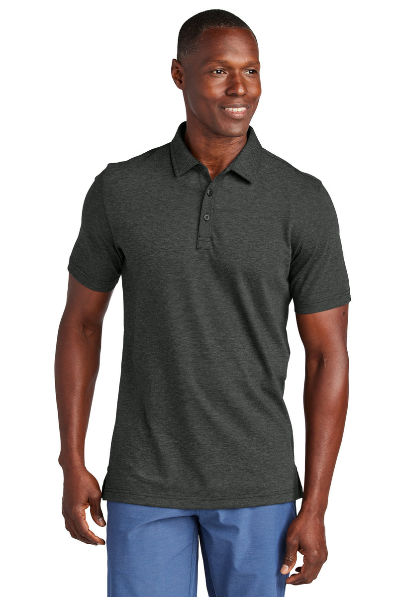 Load image into Gallery viewer, TravisMathew Sunnyvale Polo TM1MAA369
