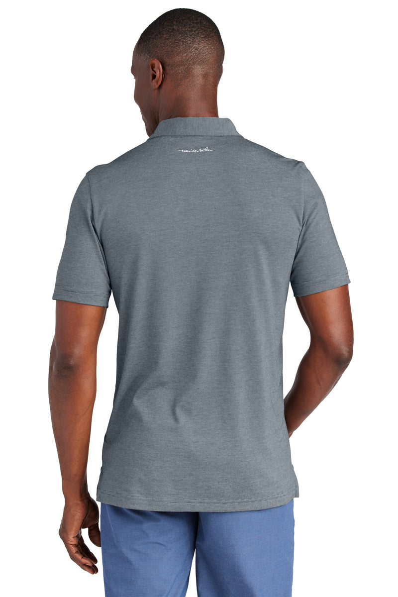 Load image into Gallery viewer, TravisMathew Sunnyvale Polo TM1MAA369
