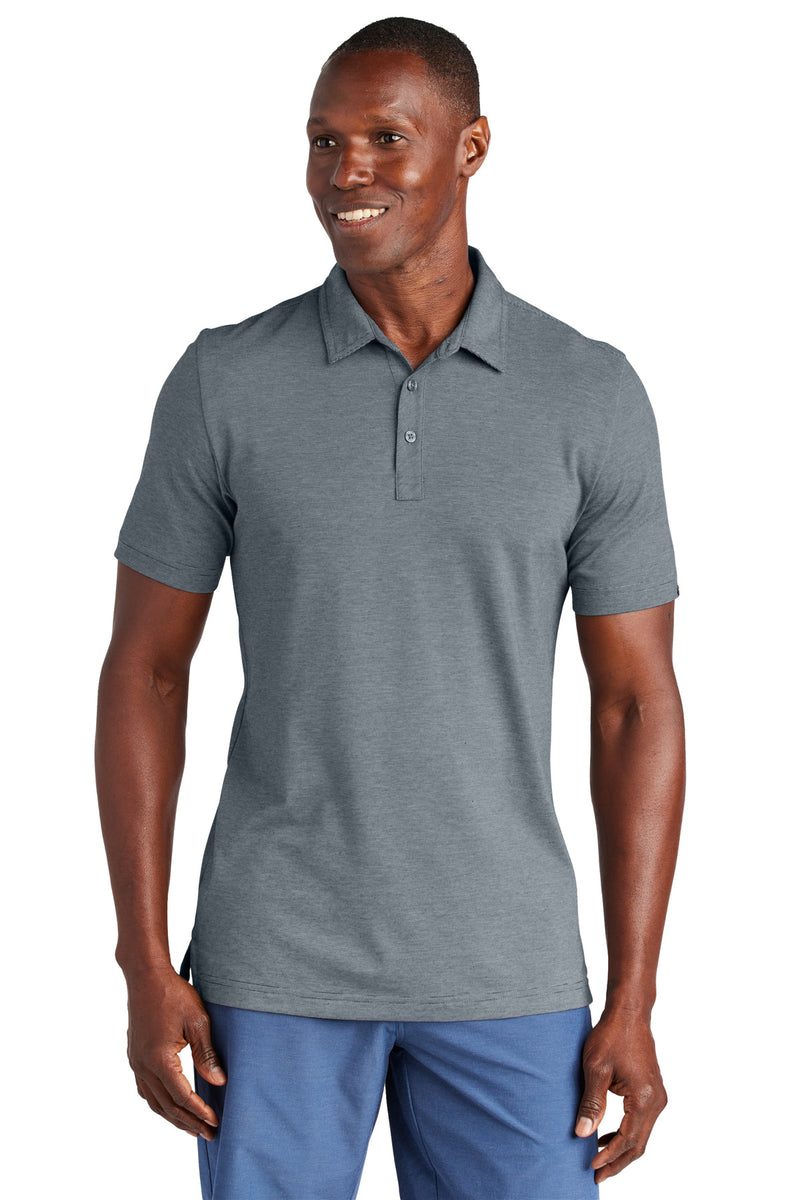 Load image into Gallery viewer, TravisMathew Sunnyvale Polo TM1MAA369

