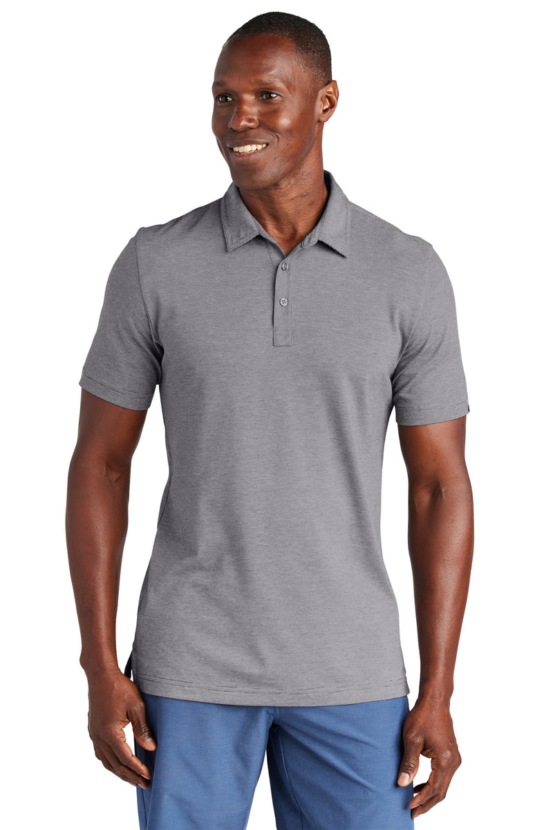 Load image into Gallery viewer, TravisMathew Sunnyvale Polo TM1MAA369
