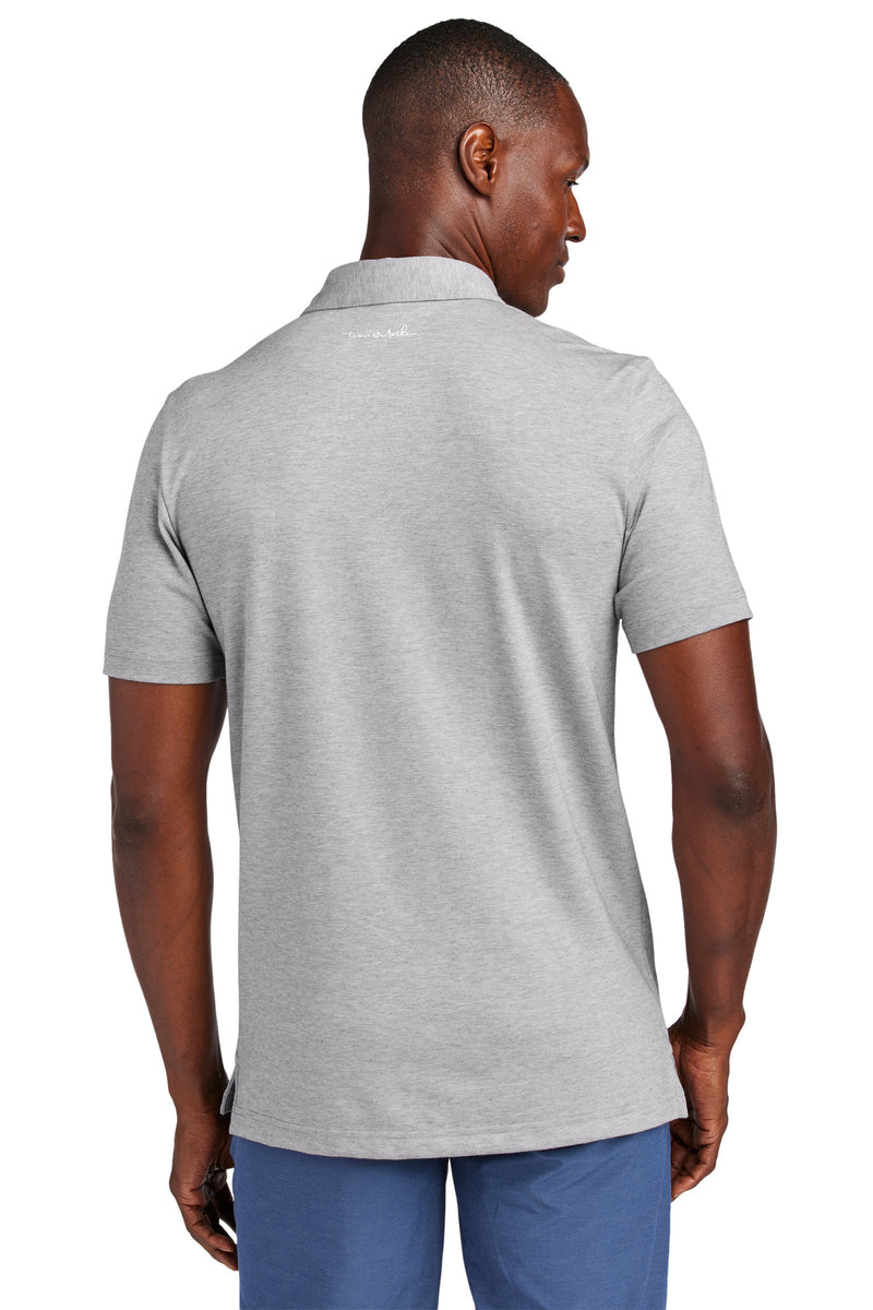 Load image into Gallery viewer, TravisMathew Sunnyvale Polo TM1MAA369

