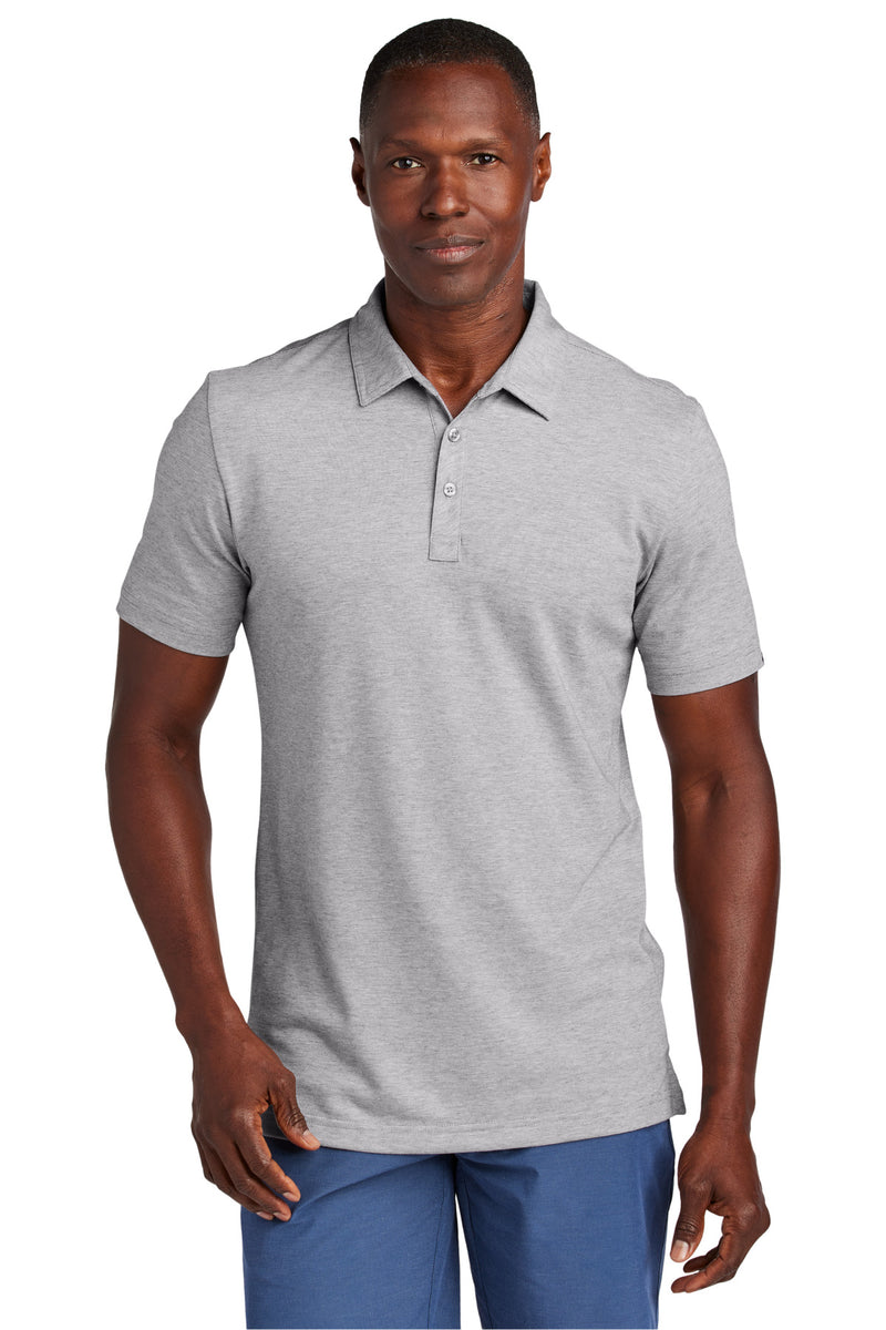Load image into Gallery viewer, TravisMathew Sunnyvale Polo TM1MAA369
