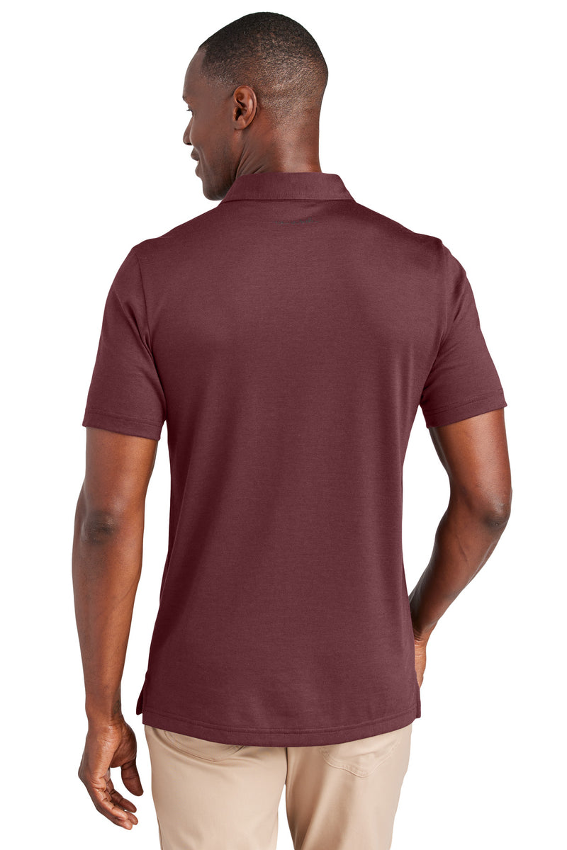 Load image into Gallery viewer, TravisMathew Sunnyvale Polo TM1MAA369
