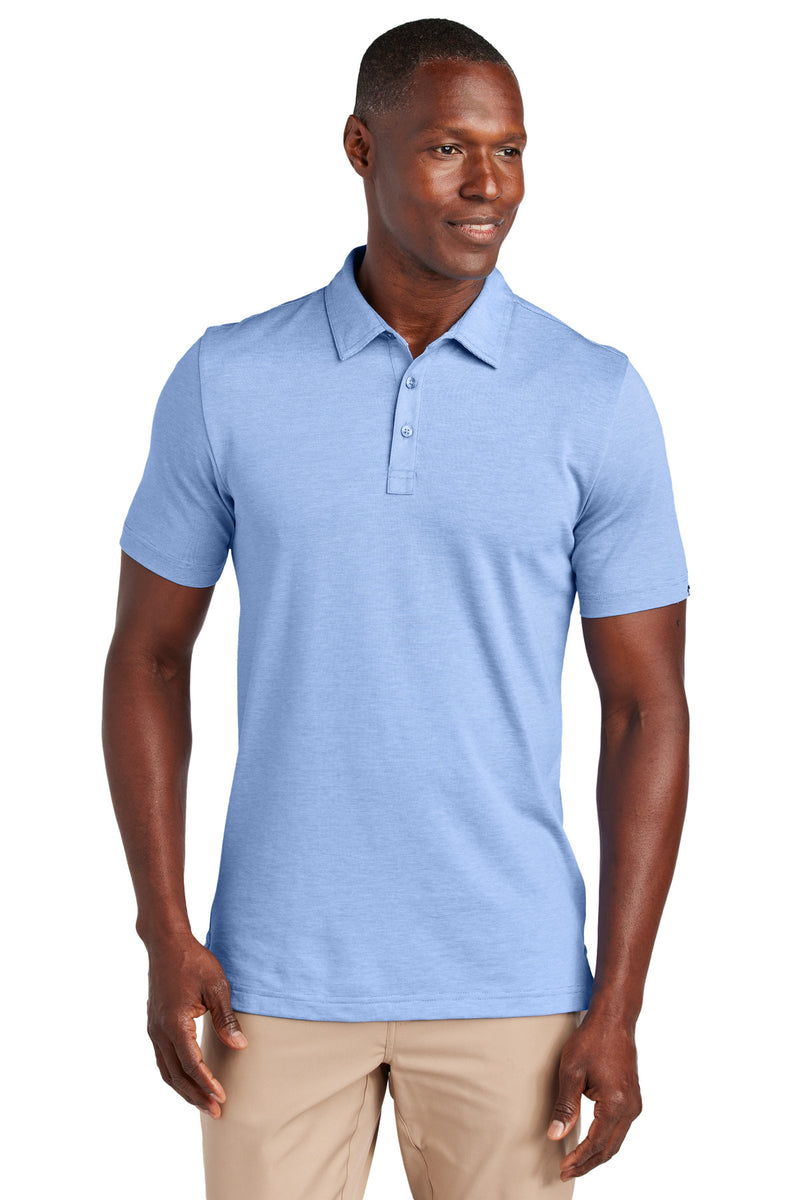 Load image into Gallery viewer, TravisMathew Sunnyvale Polo TM1MAA369
