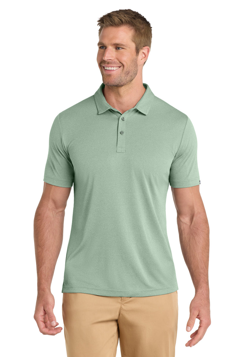 Load image into Gallery viewer, TravisMathew Coto Performance Polo. TM1MU410
