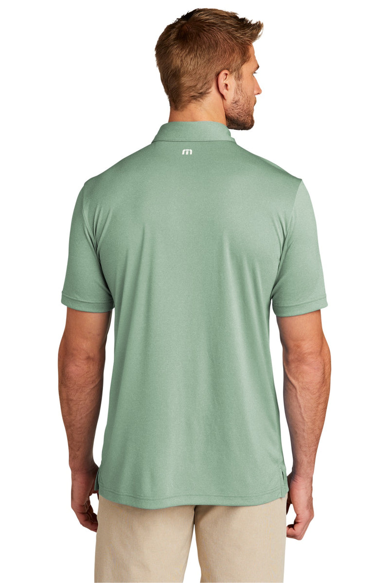 Load image into Gallery viewer, TravisMathew Coto Performance Polo. TM1MU410
