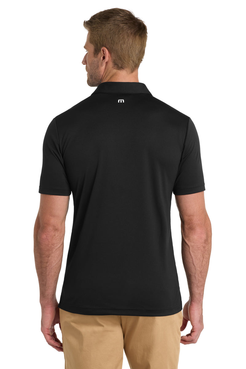 Load image into Gallery viewer, TravisMathew Coto Performance Polo. TM1MU410
