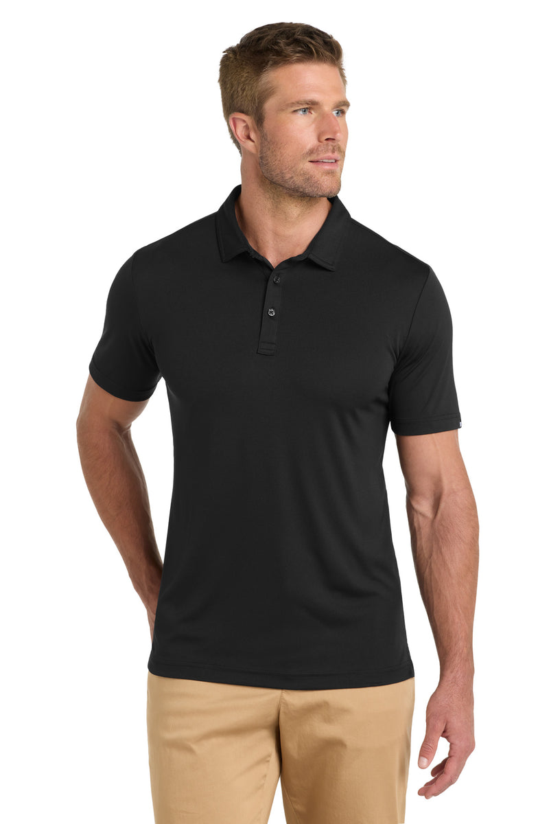 Load image into Gallery viewer, TravisMathew Coto Performance Polo. TM1MU410
