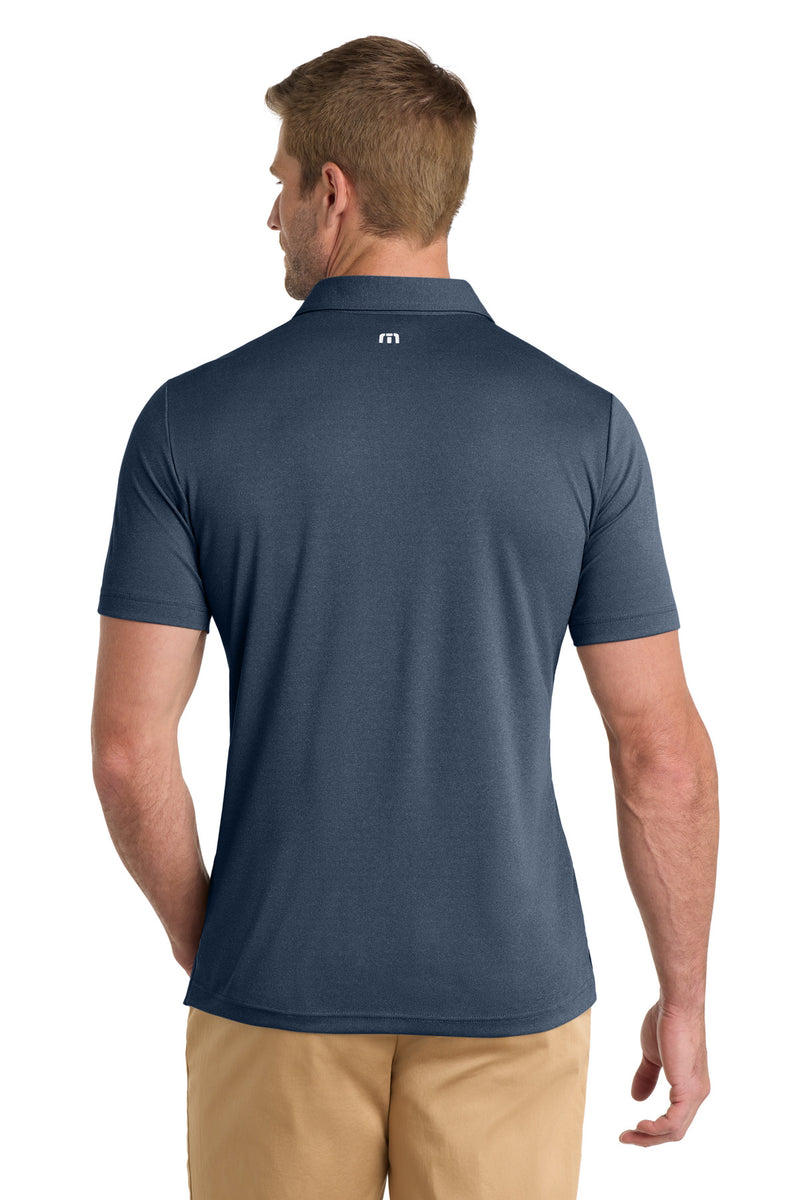 Load image into Gallery viewer, TravisMathew Coto Performance Polo. TM1MU410
