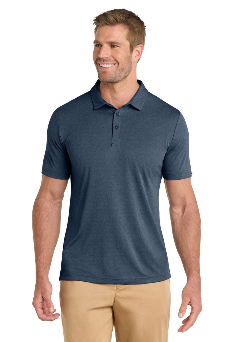 Load image into Gallery viewer, TravisMathew Coto Performance Polo. TM1MU410
