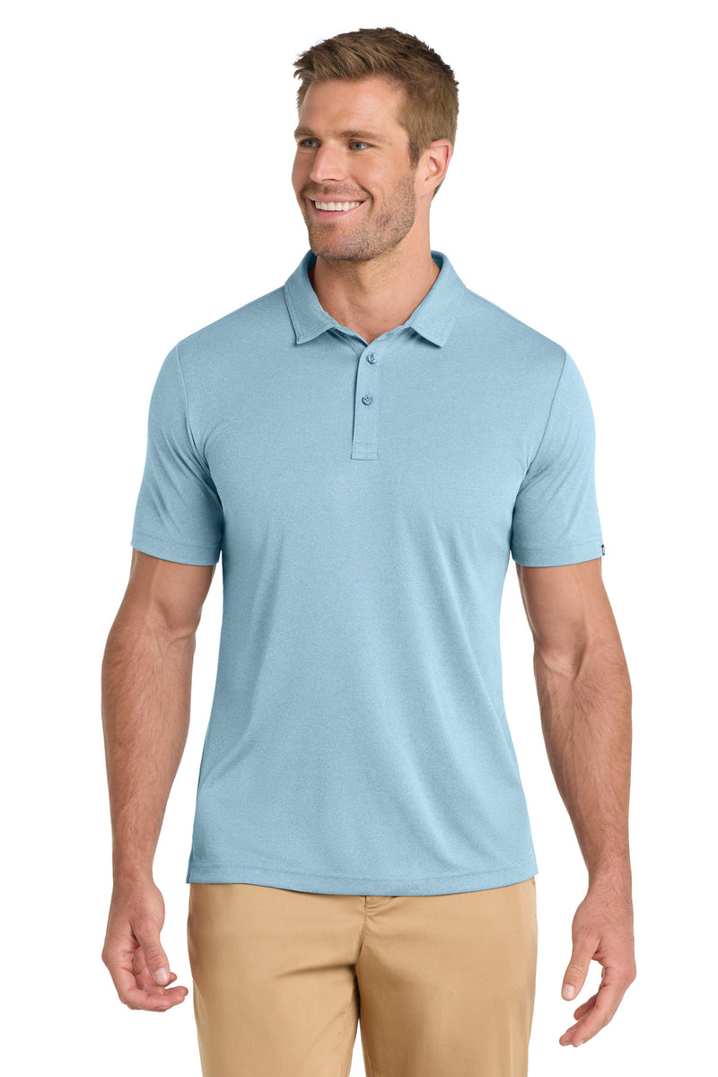 Load image into Gallery viewer, TravisMathew Coto Performance Polo. TM1MU410
