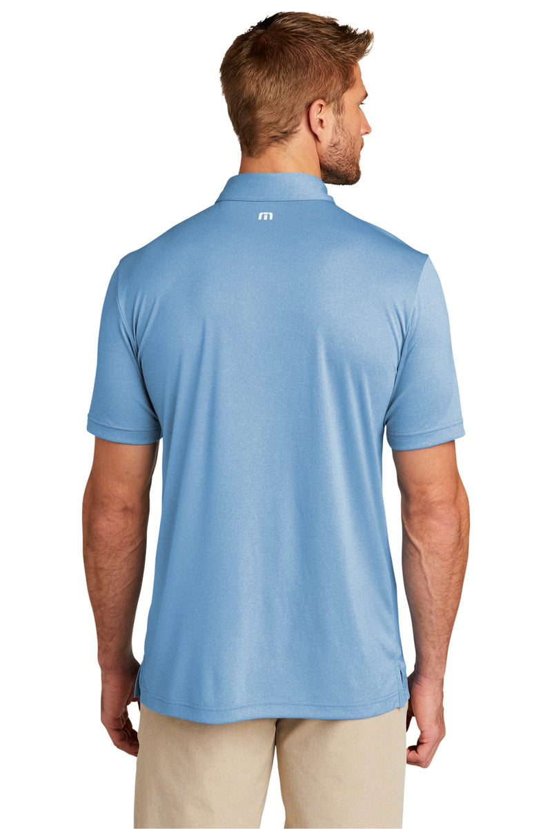 Load image into Gallery viewer, TravisMathew Coto Performance Polo. TM1MU410
