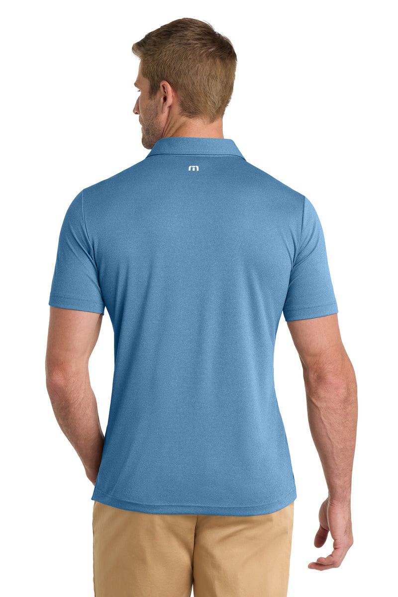 Load image into Gallery viewer, TravisMathew Coto Performance Polo. TM1MU410
