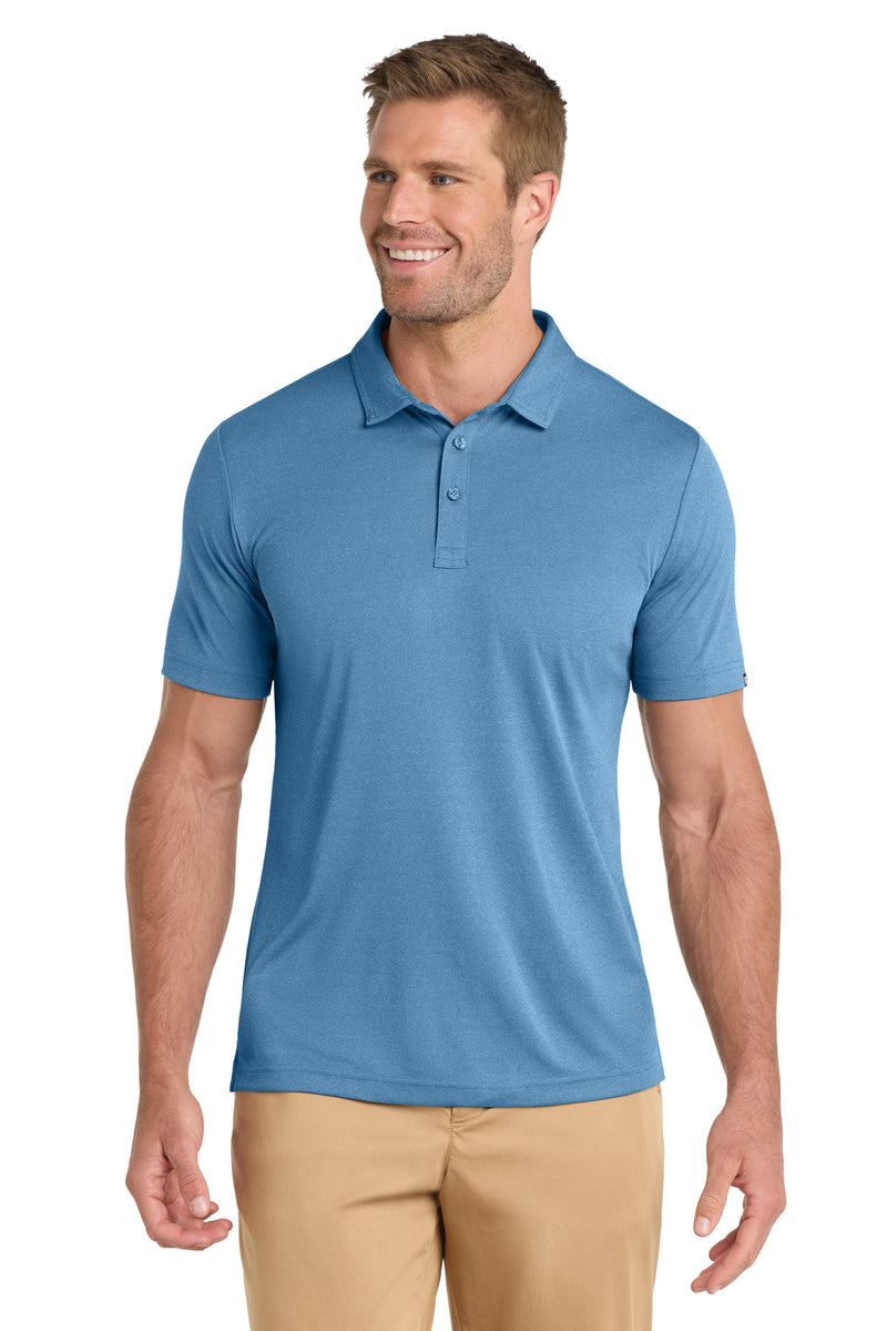Load image into Gallery viewer, TravisMathew Coto Performance Polo. TM1MU410
