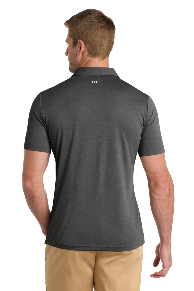 Load image into Gallery viewer, TravisMathew Coto Performance Polo. TM1MU410
