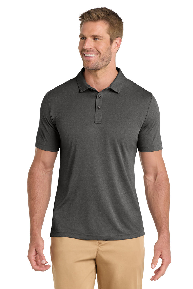 Load image into Gallery viewer, TravisMathew Coto Performance Polo. TM1MU410
