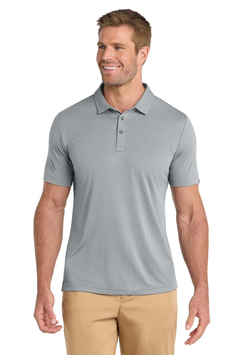 Load image into Gallery viewer, TravisMathew Coto Performance Polo. TM1MU410
