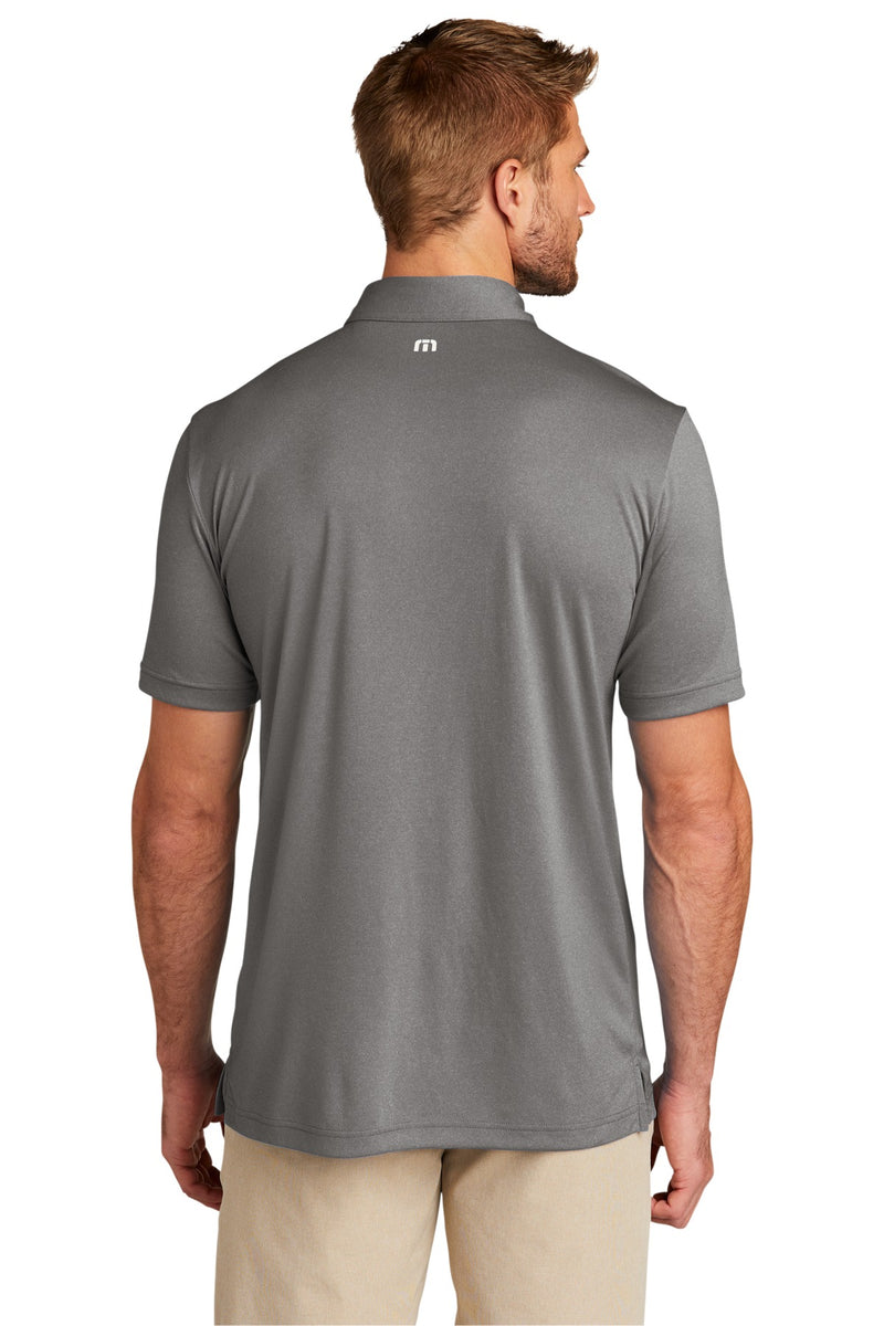Load image into Gallery viewer, TravisMathew Coto Performance Polo. TM1MU410
